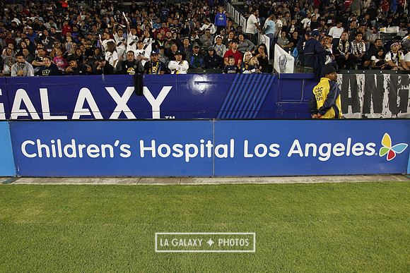 LAGalaxyvsFCDallas_05302018_GA_0841