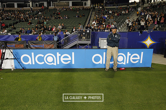 LAGalaxyvsFCDallas_05302018_GA_0829
