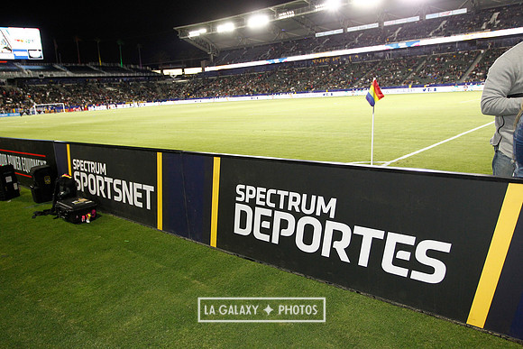 LAGalaxyvsFCDallas_05302018_GA_0920