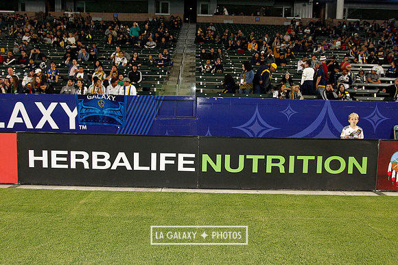 LAGalaxyvsFCDallas_05302018_GA_0905