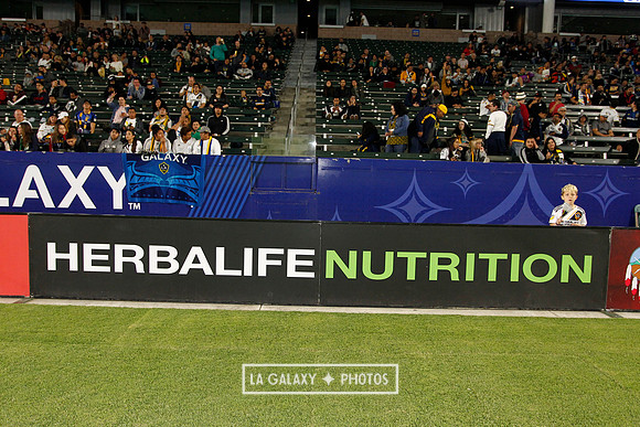 LAGalaxyvsFCDallas_05302018_GA_0906
