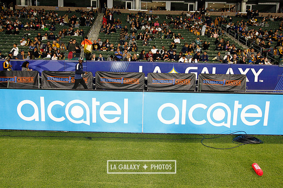LAGalaxyvsFCDallas_05302018_GA_0882