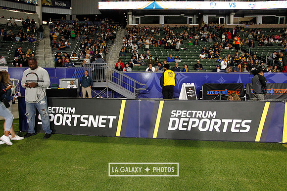 LAGalaxyvsFCDallas_05302018_GA_0889