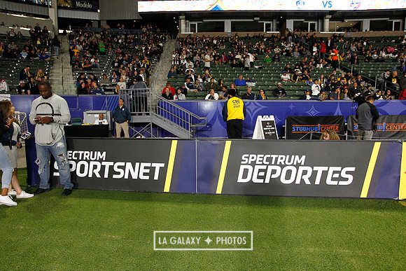 LAGalaxyvsFCDallas_05302018_GA_0886