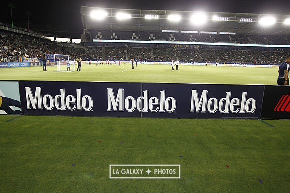 LAGalaxyvsFCDallas_05302018_GA_0867