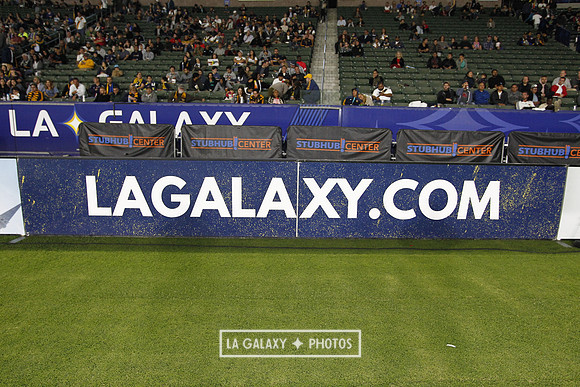 LAGalaxyvsFCDallas_05302018_GA_0823