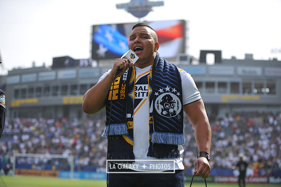 10282018_LAGalaxy_vs_Houston_SC_1762