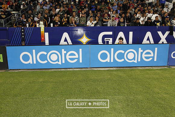 LAGalaxyvsFCDallas_05302018_GA_0837