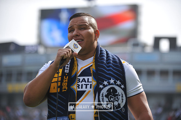 10282018_LAGalaxy_vs_Houston_SC_2466