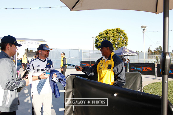 04282018_LAGalaxyvsNYRB_GA_5582