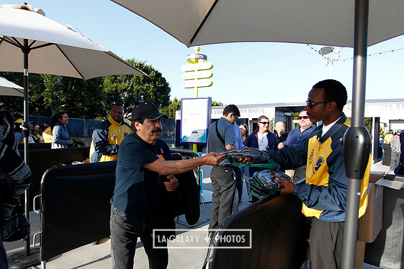 04282018_LAGalaxyvsNYRB_GA_5527