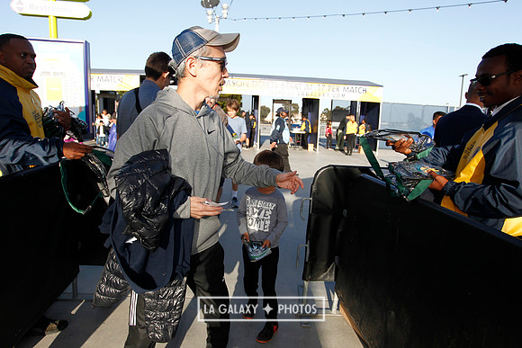 04282018_LAGalaxyvsNYRB_GA_5478