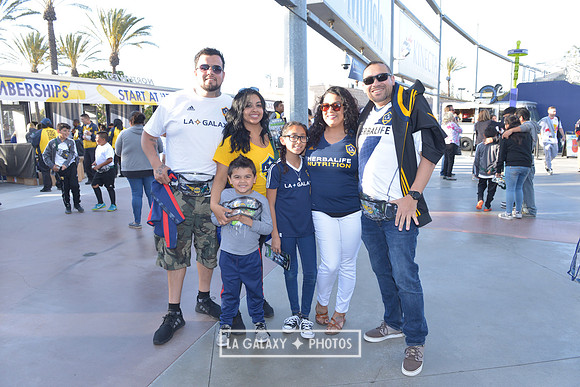 04282018_LAGalaxyvsNYRB_GA_3293