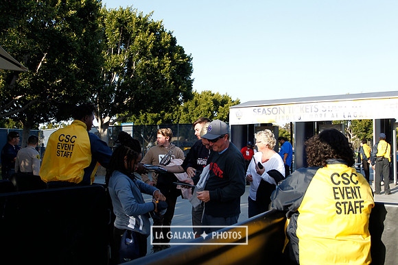 04282018_LAGalaxyvsNYRB_GA_5566
