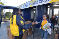 04282018_LAGalaxyvsNYRB_GA_3281