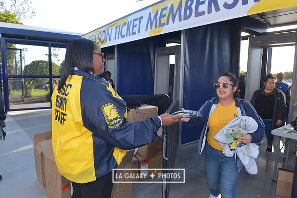 04282018_LAGalaxyvsNYRB_GA_3281