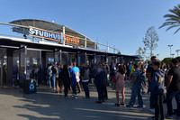 04282018_LAGalaxyvsNYRB_GA_3271