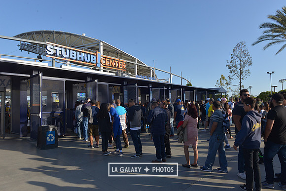 04282018_LAGalaxyvsNYRB_GA_3271