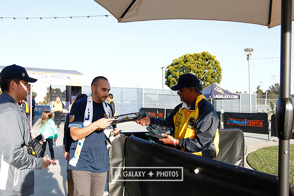 04282018_LAGalaxyvsNYRB_GA_5597