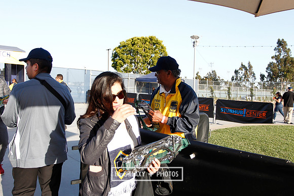 04282018_LAGalaxyvsNYRB_GA_5607