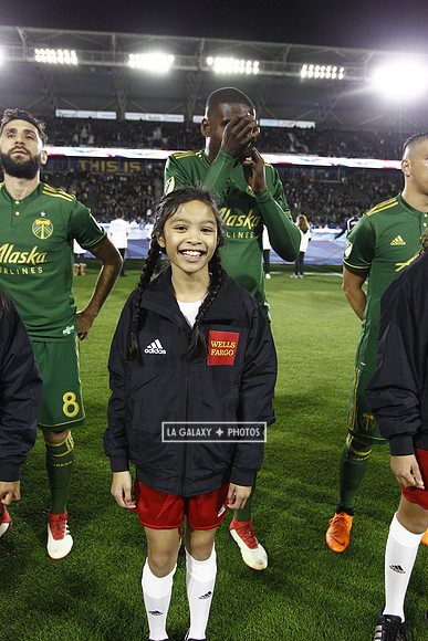 03042018_LAGalaxy_GA_0058
