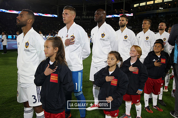 03042018_LAGalaxy_GA_0115