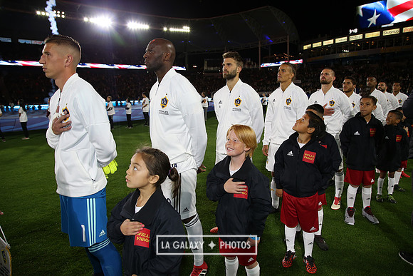 03042018_LAGalaxy_GA_0130