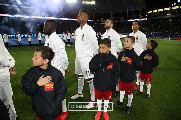 03042018_LAGalaxy_GA_0154