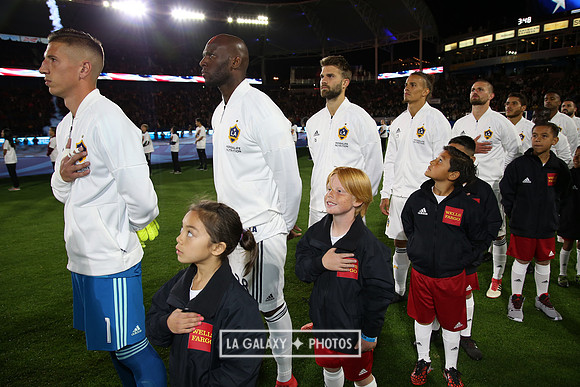 03042018_LAGalaxy_GA_0129