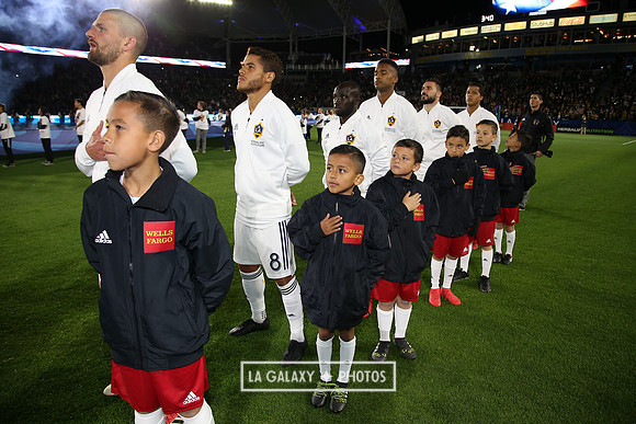 03042018_LAGalaxy_GA_0145