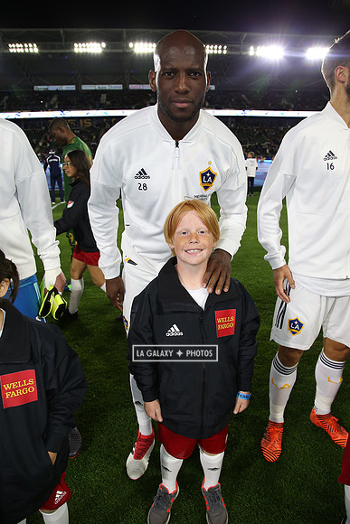 03042018_LAGalaxy_GA_0085