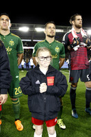 03042018_LAGalaxy_GA_0053