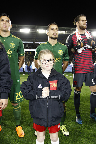 03042018_LAGalaxy_GA_0053
