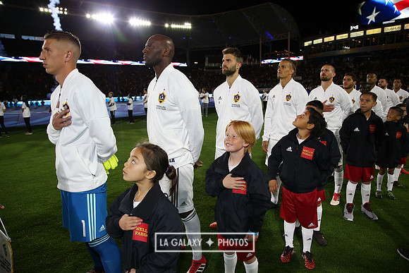 03042018_LAGalaxy_GA_0131