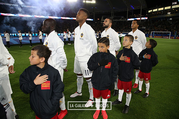 03042018_LAGalaxy_GA_0155