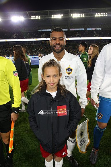 03042018_LAGalaxy_GA_0078