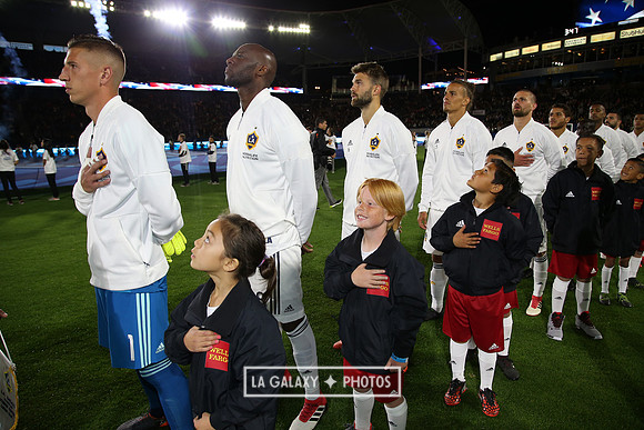 03042018_LAGalaxy_GA_0134