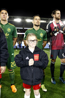 03042018_LAGalaxy_GA_0054