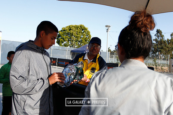 04282018_LAGalaxyvsNYRB_GA_5504