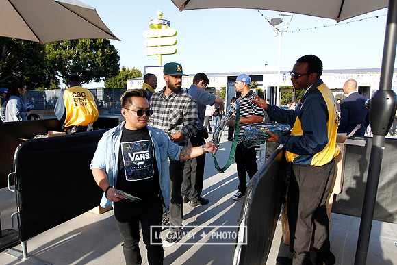 04282018_LAGalaxyvsNYRB_GA_5542
