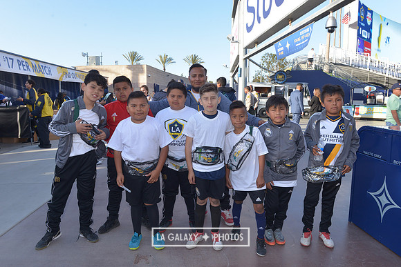 04282018_LAGalaxyvsNYRB_GA_3290