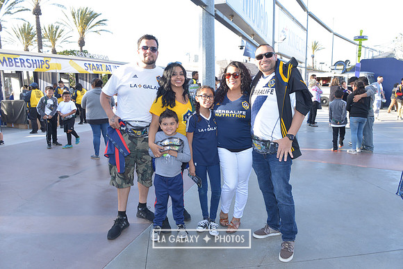 04282018_LAGalaxyvsNYRB_GA_3291