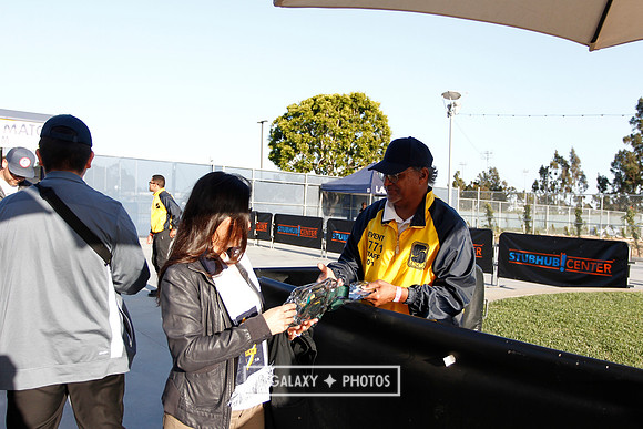 04282018_LAGalaxyvsNYRB_GA_5604