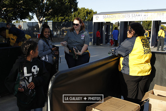 04282018_LAGalaxyvsNYRB_GA_5464
