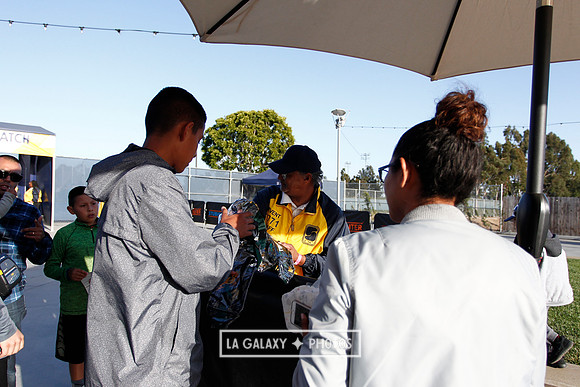 04282018_LAGalaxyvsNYRB_GA_5507