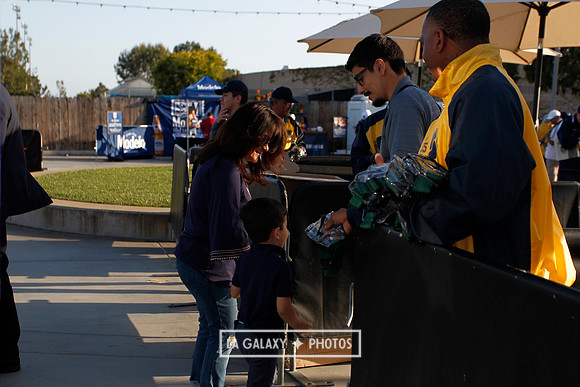04282018_LAGalaxyvsNYRB_GA_5496