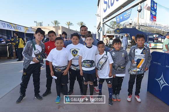 04282018_LAGalaxyvsNYRB_GA_3288