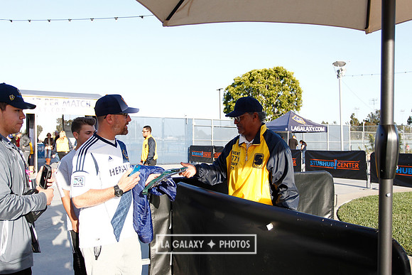 04282018_LAGalaxyvsNYRB_GA_5588