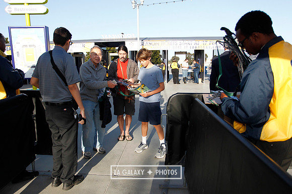 04282018_LAGalaxyvsNYRB_GA_5484