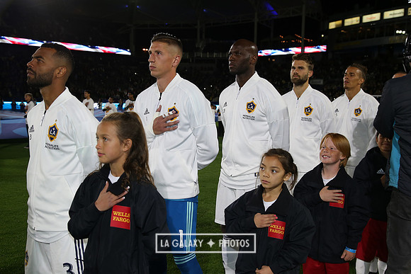 03042018_LAGalaxy_GA_0126